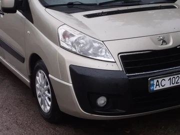Авто Peugeot 104 2012 № 8013018