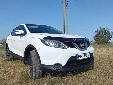 Авто Nissan 100Nx 2016 № 8013393