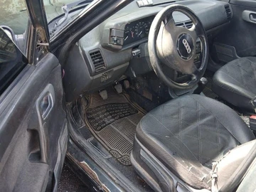 Авто ВАЗ 2110 2007 № 8013539