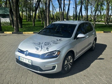Авто Volkswagen Corrado 2015 № 8013565