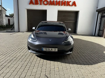 Авто Tesla Model 3 2023 № 8013612