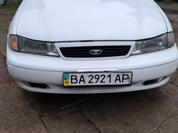 Авто Daewoo Nexia 2005 № 8013737