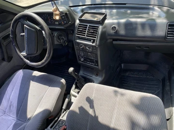 Авто ВАЗ 2111 1999 № 8013796