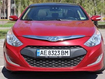 Авто ВАЗ 11113 Oka 2014 № 8014274