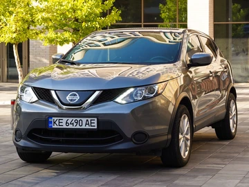 Авто Nissan Rogue 2019 № 8014290