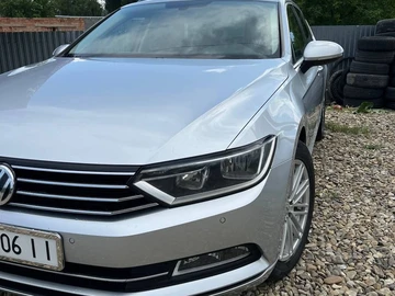 Авто Volkswagen Corrado 2016 № 8014532