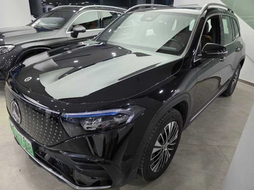 Авто Mercedes E Серия 2024 № 8014549