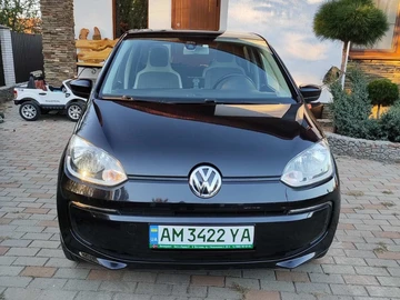 Авто Volkswagen Corrado 2014 № 8014594