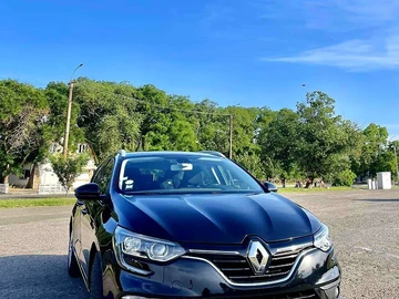 Авто Renault 4 2018 № 8014887