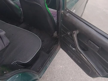 Авто ВАЗ 21043 1999 № 8015009