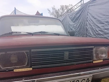 Авто ВАЗ 2104 2006 № 8015070