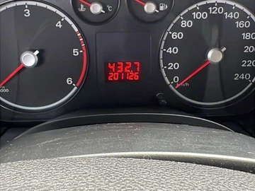 Авто Ford Focus 2011 № 8015238