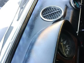 Авто ВАЗ 11113 Oka 2008 № 8015258