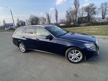 Авто Mercedes 200 2015 № 8015298
