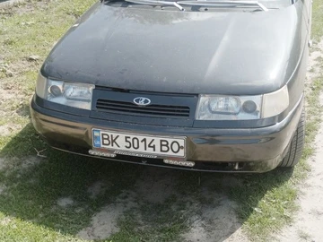 Авто ВАЗ 21111 2007 № 8015445