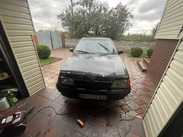 Авто Opel Kadett 1999 № 8015640