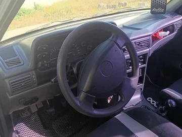 Авто Daewoo Nexia 2007 № 8015647