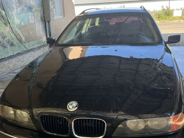 Авто BMW C Series 1998 № 8015802