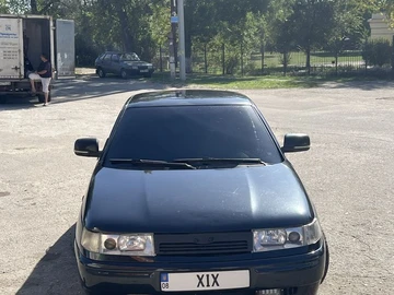Авто ВАЗ 21101 2009 № 8015966