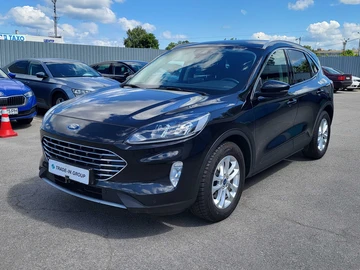 Авто Ford Kuga 2020 № 8015988