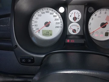 Авто Mitsubishi Outlander 2008 № 8016020