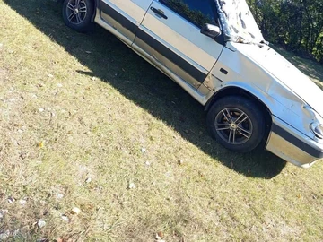Авто ВАЗ 2115 2007 № 8016359