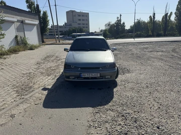 Авто ВАЗ 2115 2005 № 8016376