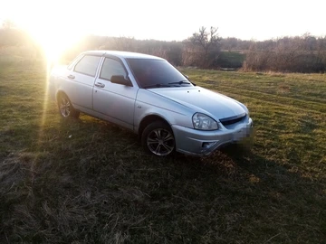 Авто ВАЗ 21073 2008 № 8016463