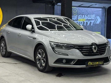Авто Renault 11 2015 № 8016504