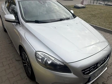 Авто Volvo 240 2013 № 8016870