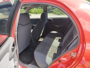 Авто Daewoo Lanos Sens  2008 № 8016899
