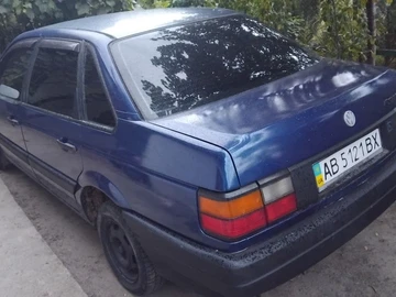 Авто ВАЗ 11113 Oka 1998 № 8016931