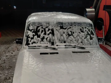 Авто ВАЗ 2101 1979 № 8017248