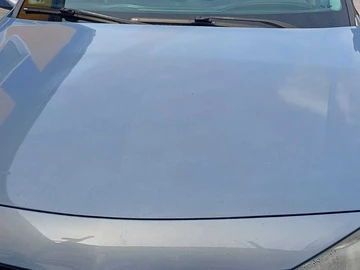 Авто Renault Laguna 2007 № 8017411