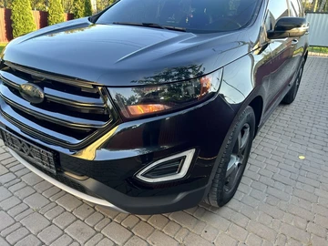 Авто Ford Edge 2015 № 8017592