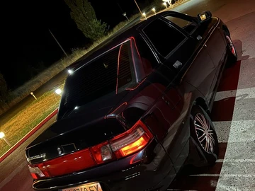 Авто ВАЗ 2110 2014 № 8017601
