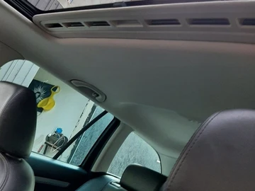 Авто Skoda Octavia 2010 № 8017611