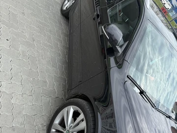 Авто Skoda Octavia 2013 № 8017972