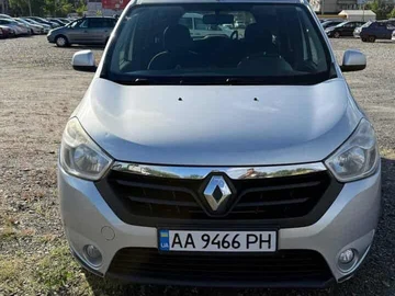 Авто ВАЗ 11113 Oka 2013 № 8018229