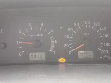 Авто ВАЗ 2115 2007 № 8018239