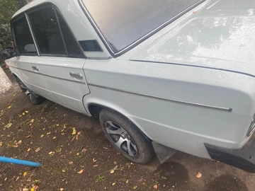 Авто ВАЗ 2103 1973 № 8018285