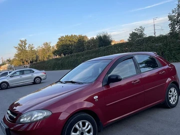 Авто Chevrolet Alero 2010 № 8018507