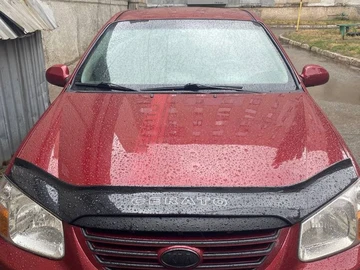 Авто Skoda 100 2007 № 8018756