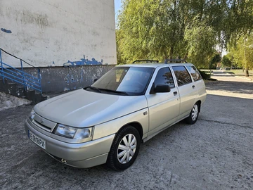 Авто ВАЗ 2111 2005 № 8018988