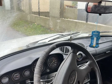 Авто ВАЗ 2106 1999 № 8019114