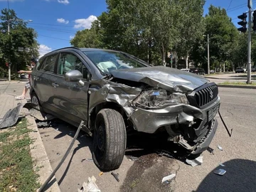 Авто Suzuki Sx4 2020 № 8019207
