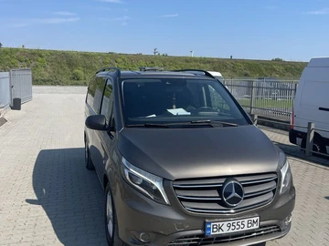 Авто Mercedes 220 2018 № 8019341