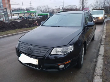 Авто Volkswagen Corrado 2010 № 8019433