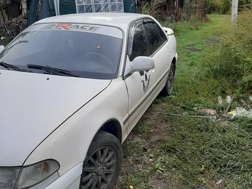 Авто Hyundai Sonata 1996 № 8019440