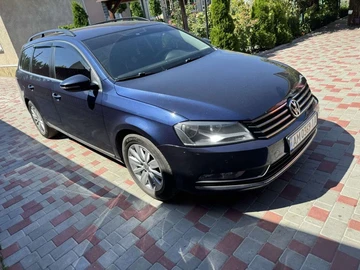 Авто Volkswagen Corrado 2014 № 8019469